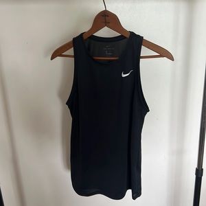 Girls Tank Top